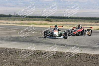 media/Jun-01-2024-CalClub SCCA (Sat) [[0aa0dc4a91]]/Group 6/Race/